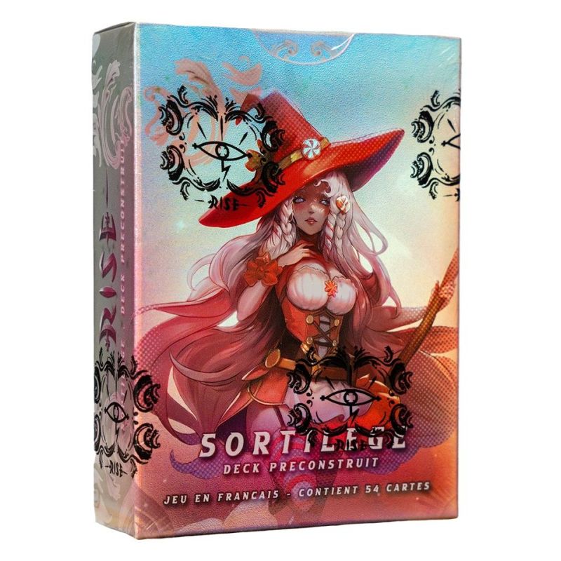 Carte à collectionner