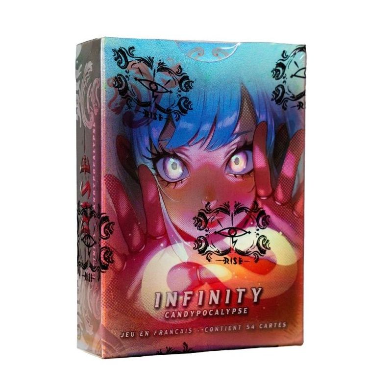 Carte à collectionner