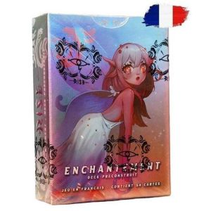 Carte à collectionner