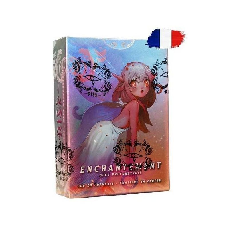 Carte à collectionner