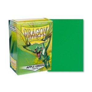 Carte à Collectionner