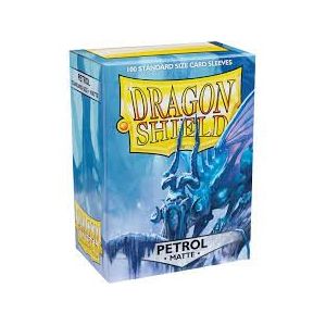 Carte à Collectionner