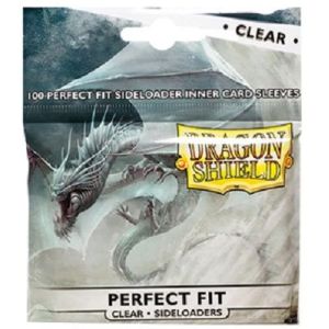 Carte à Collectionner