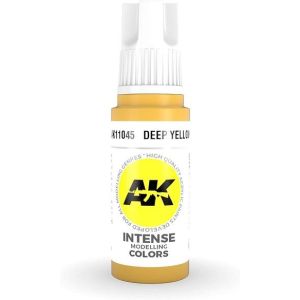 Peintures et accessoires