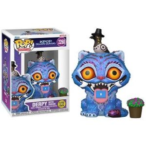 Figurine de collection - Funko