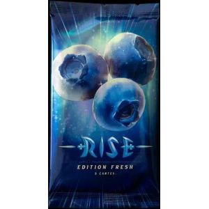 Carte à collectionner