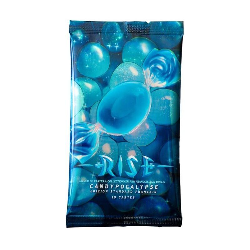 Carte à collectionner