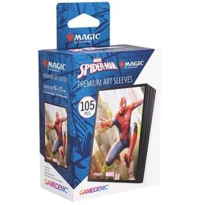 Carte à Collectionner - Magic the gathering