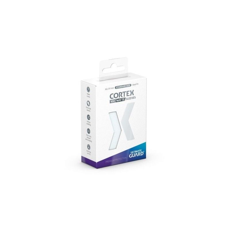 Carte à Collectionner