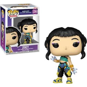 Figurine de collection - Funko