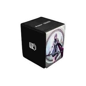 Carte à Collectionner - Magic the gathering