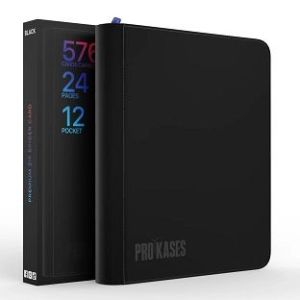 Carte à Collectionner