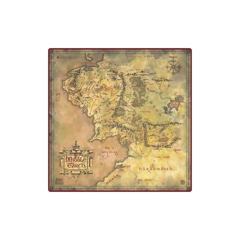 Carte à Collectionner - Magic the gathering