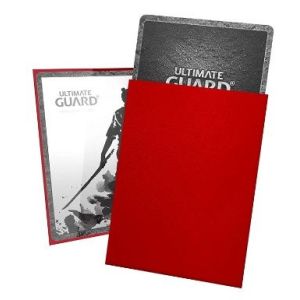 Carte à Collectionner