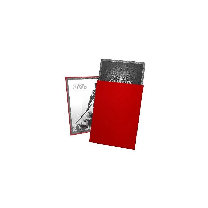 Carte à Collectionner