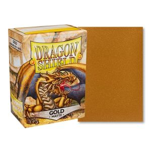 Carte à Collectionner