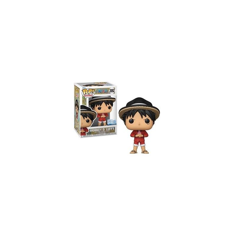 Figurine de collection - Funko