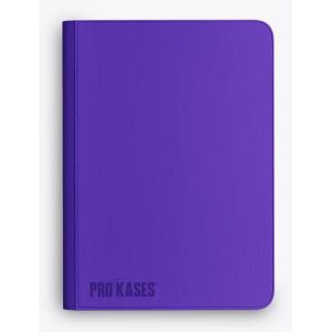 Carte à Collectionner