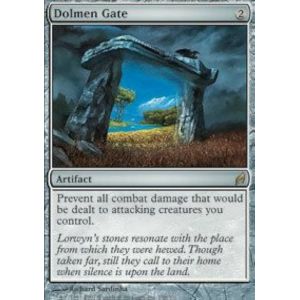 Carte à Collectionner - Magic the gathering