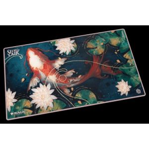 Carte à Collectionner - Magic the gathering