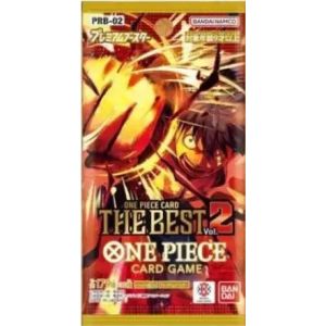 Carte à Collectionner - One piece