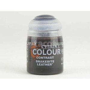 Peintures et accessoires