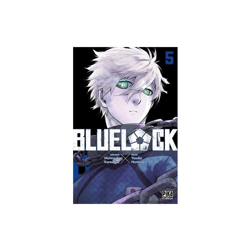 Manga