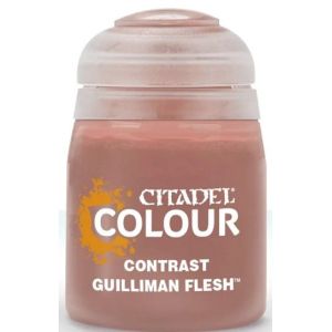 Peintures et accessoires