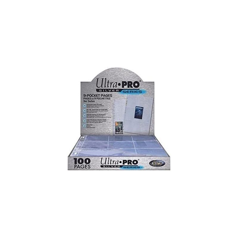 Carte à Collectionner