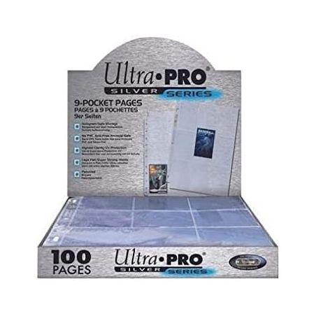 Carte à Collectionner