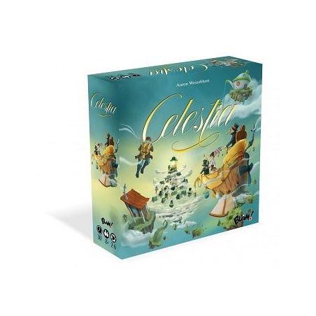 Jeux de société