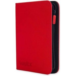 Carte à Collectionner