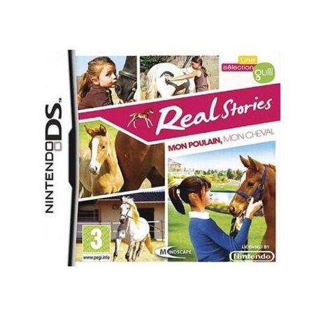 Nintendo DS
