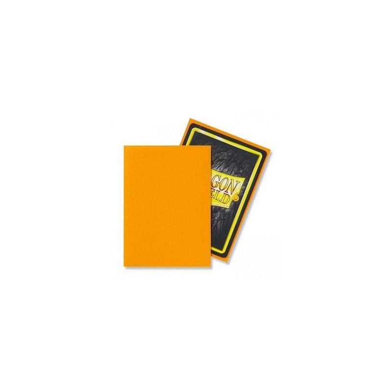 Carte à Collectionner