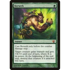 Carte à Collectionner - Magic the gathering