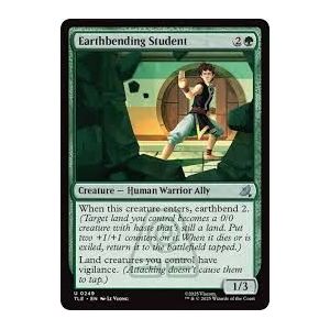 Carte à Collectionner - Magic the gathering