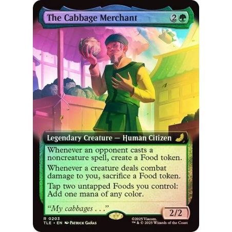 Carte à Collectionner - Magic the gathering