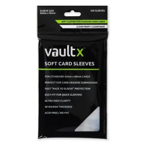 Carte à Collectionner