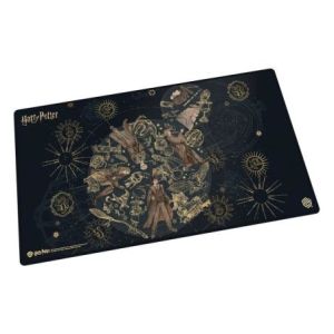 Carte à Collectionner