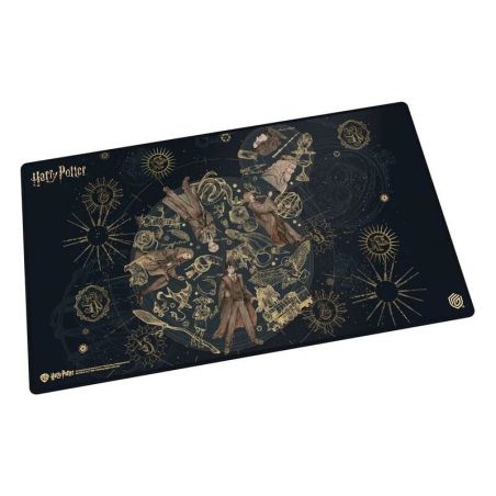 Carte à Collectionner