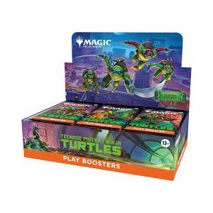 Carte à Collectionner - Magic the gathering
