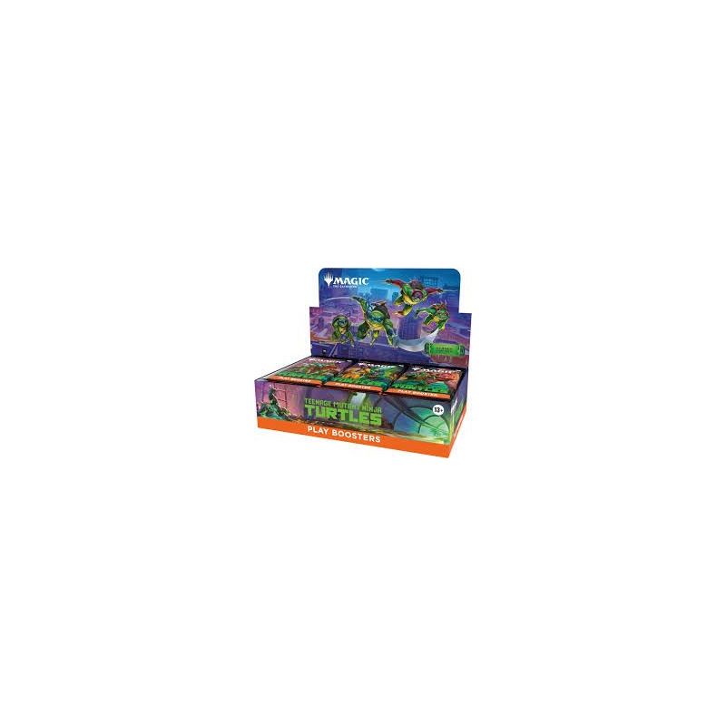 Carte à Collectionner - Magic the gathering