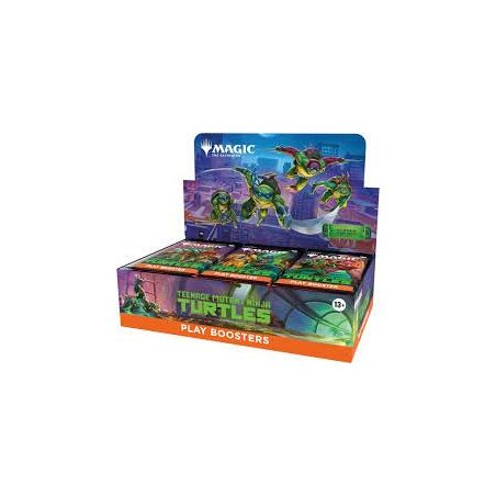 Carte à Collectionner - Magic the gathering