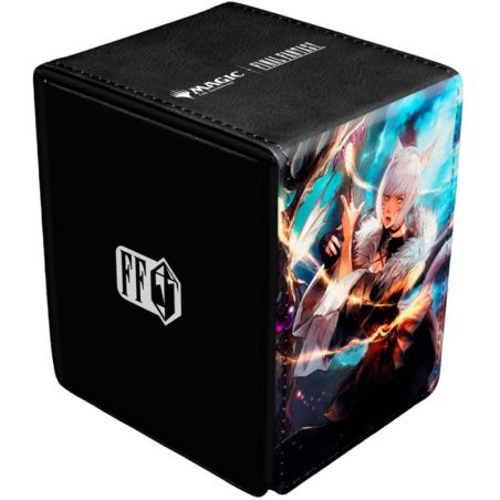 Carte à Collectionner - Magic the gathering