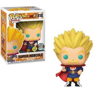 Figurine de collection - Funko