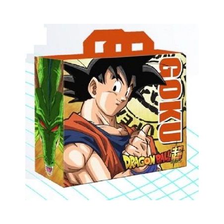Sac