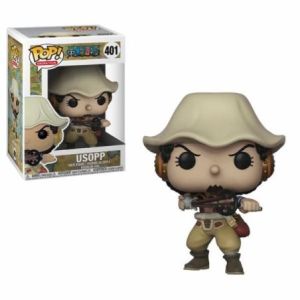 Figurine de collection - Funko