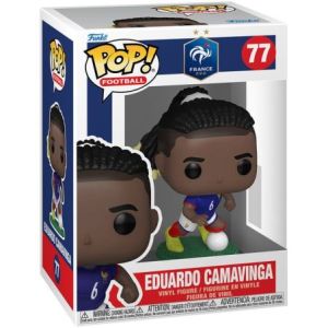 Figurine de collection - Funko