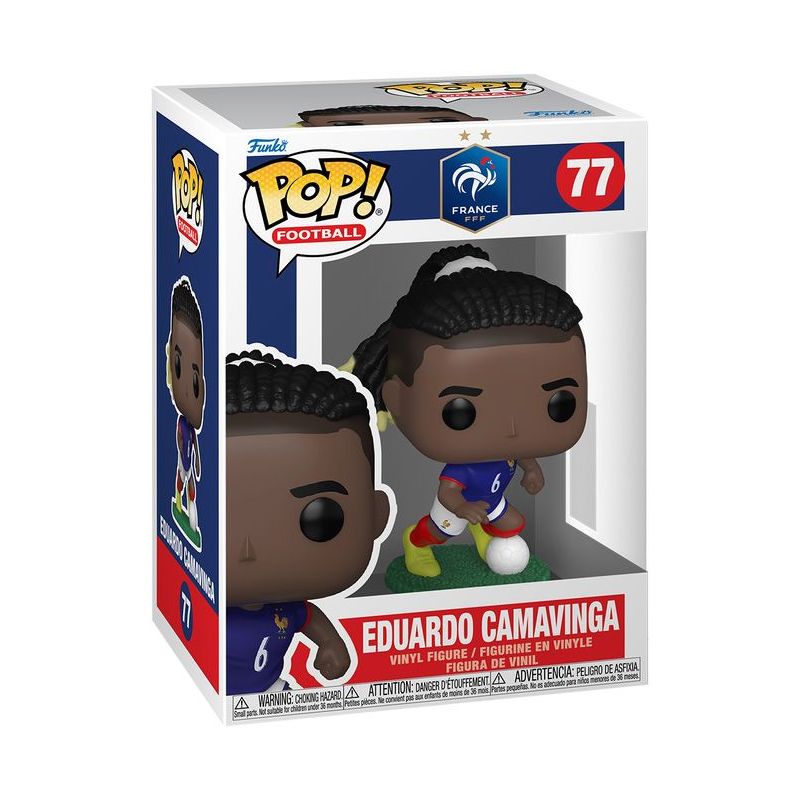 Figurine de collection - Funko