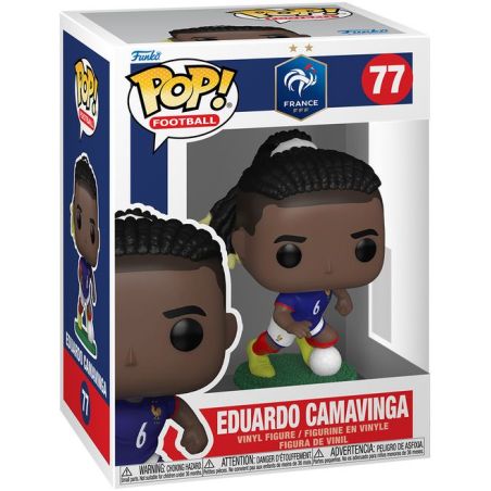 Figurine de collection - Funko